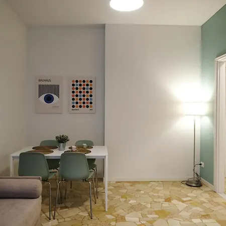Milano Navigli Apartment - Via Tortona Exterior foto