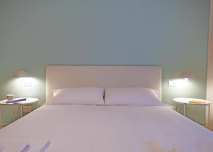 Milano Navigli Apartment - Via Tortona